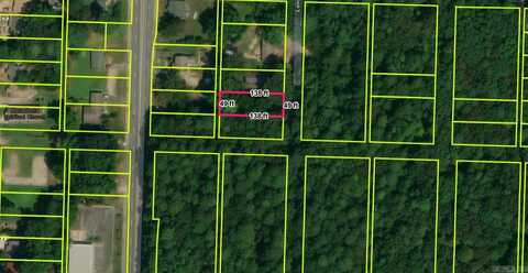 00 Longcoy Street, Little Rock, AR 72204