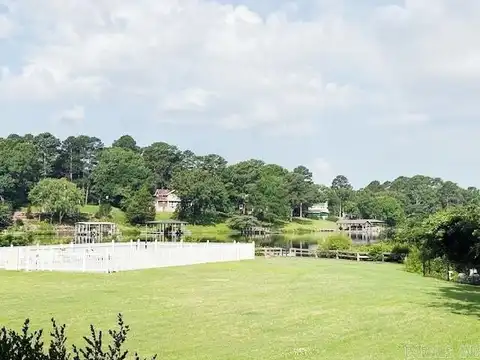 181 Fish Hatchery Rd, N3, Hot Springs, AR 71913