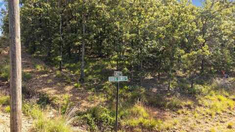 Lot 30 Doris Lewis Lane, Mayflower, AR 72032