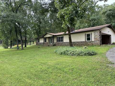 27721 ar-107, Cabot, AR 72023