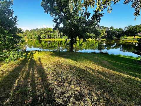442 Grandstaff Drive, Hot Springs, AR 71913
