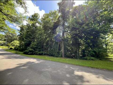 undefined, Heber Springs, AR 72543