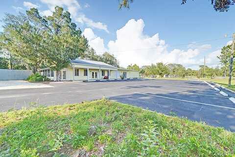 6991 W Cardinal Street, Homosassa, FL 34446