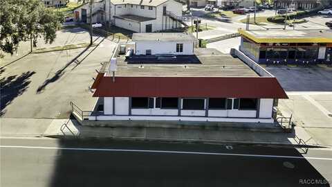 104 US Highway 41 S, Inverness, FL 34450