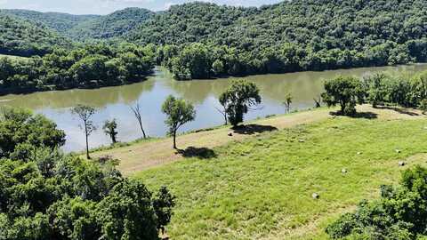 000 Schoolhouse Road, Melbourne, AR 72556