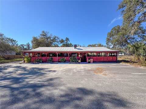 15525 & 15527 Shady Hills Road, Spring Hill, FL 34610