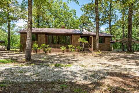 12194 Highway 270, Malvern, AR 72104