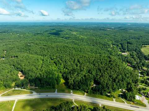 0 Grant Lane, Bates, AR 72501