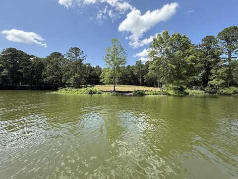 undefined, Hot Springs, AR 71913