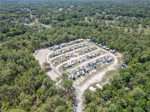 60 Cypress Circle, Homosassa, FL 34446