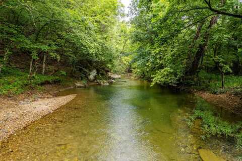 TBD Unity Road, Paron, AR 72122