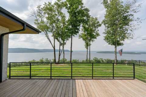 000 Pine Drive, Heber Springs, AR 72543