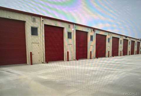 14150 Hicks Road, Hudson, FL 34669