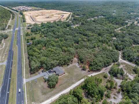 11254 Commercial Way, Brooksville, FL 34614