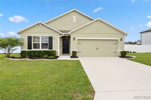 2984 NE 43rd Road, Ocala, FL 34470