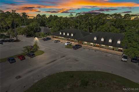 14100 N Highway 19, Salt Springs, FL 32134