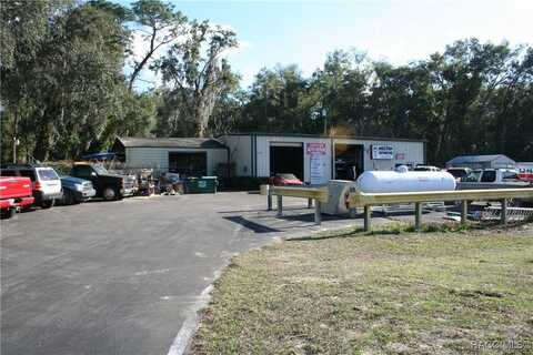 3430 & 3388 W Dunnellon Road, Dunnellon, FL 34433