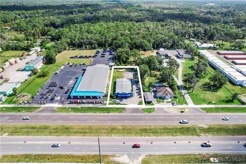 undefined, Homosassa, FL 34448