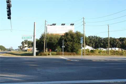 13121 SE US Hwy 441, Summerfield, FL 34491