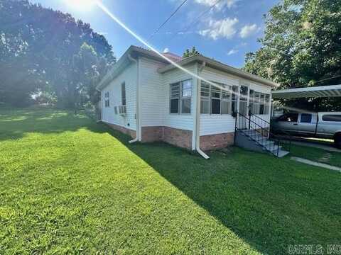 undefined, Paragould, AR 72450