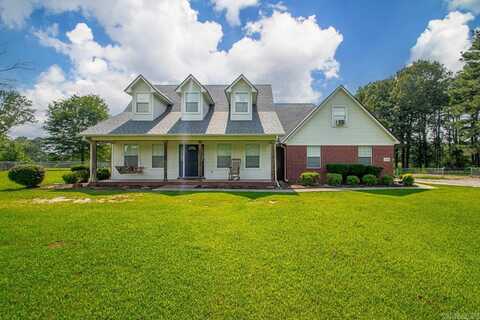 5144 Highway 89, Cabot, AR 72023