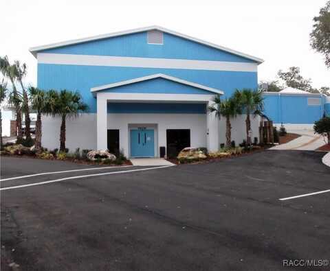 8518 SW 189th Court Road, Dunnellon, FL 34432