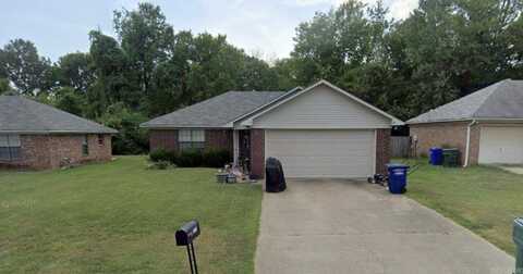 2140 Remington Road, Conway, AR 72032