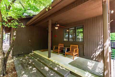 430 Ridgewood Drive, Heber Springs, AR 72543