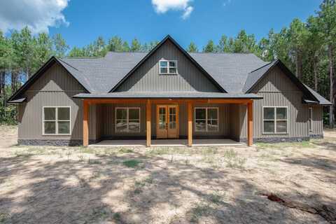 348 Grant 69, Sheridan, AR 72150