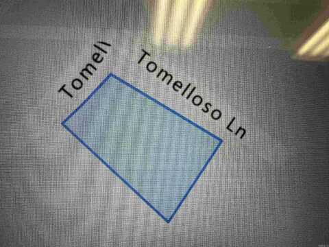 2 Tomelloso Lane, Hot Springs Village, AR 71909