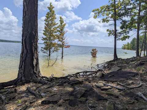 undefined, Quitman, AR 72131