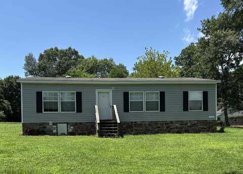 undefined, Lamar, AR 72846
