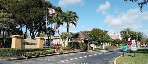 7731 Ashmont Cir, Tamarac, FL 33321