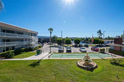 1965 SE 5th Ct, Pompano Beach, FL 33060