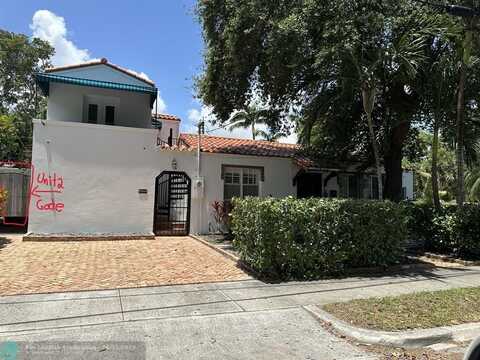 7534 NE 6th Ct, Miami, FL 33138