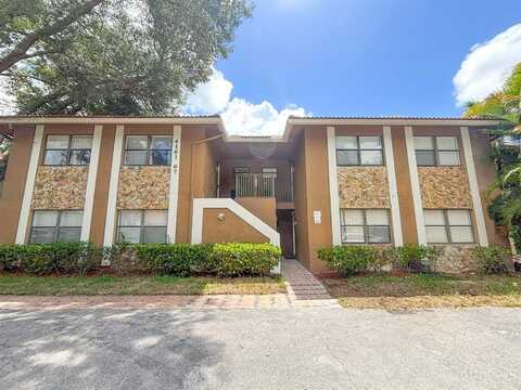 4161 NW 114th Ter, Coral Springs, FL 33065