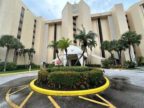 undefined, Lauderhill, FL 33319