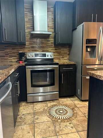 6650 Royal Palm Blvd, Margate, FL 33063