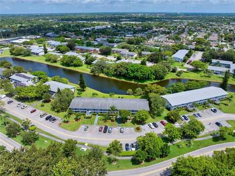 199 Prescott J, Deerfield Beach, FL 33442
