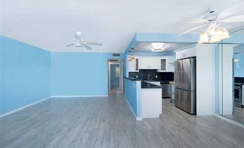 199 Prescott J, Deerfield Beach, FL 33442