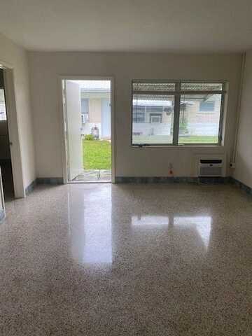 305 SW 9th Ave #2, Fort Lauderdale, FL 33312