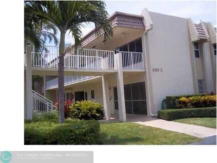 630 Snug Harbor Dr, Boynton Beach, FL 33435
