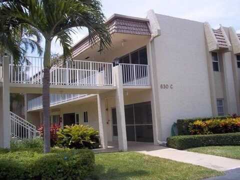630 Snug Harbor Dr, Boynton Beach, FL 33435