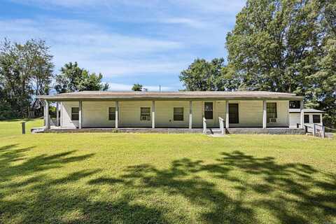 651 Sr 247 Highway, Russellville, AR 72802