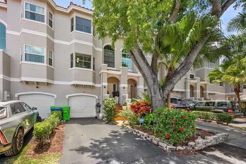 1461 NW 126th Ter, Sunrise, FL 33323