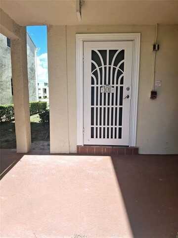 4128 NW 88th Avenue, Coral Springs, FL 33065