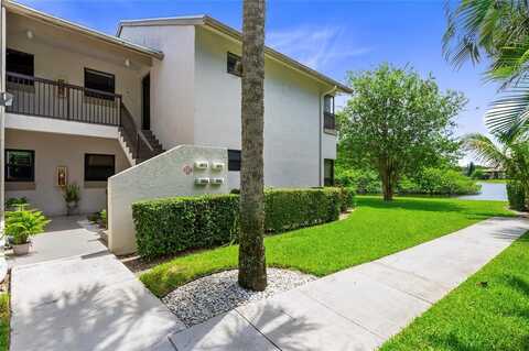 3665 NW 35th St, Coconut Creek, FL 33066
