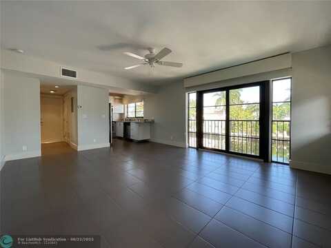64 Isle Of Venice Dr, Fort Lauderdale, FL 33301