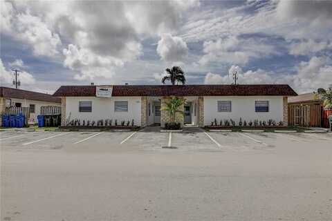 780 NE 46th Ct, Oakland Park, FL 33334