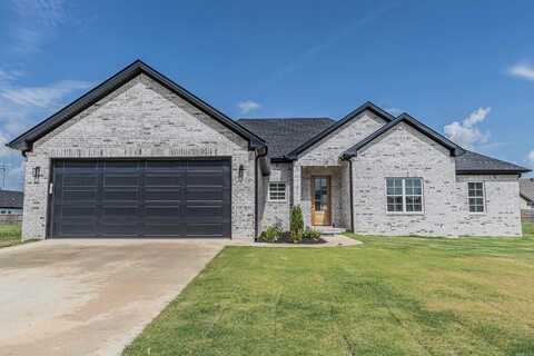 1401 S 31 st, Paragould, AR 72450